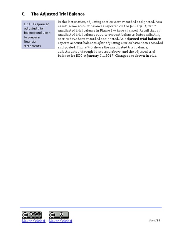 Introduction to Financial Accounting I - Page 84