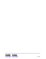 MISSING THUMBNAIL