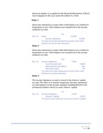 MISSING THUMBNAIL