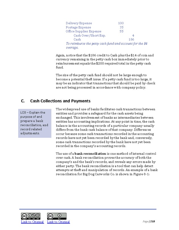 Introduction to Financial Accounting I - Page 218
