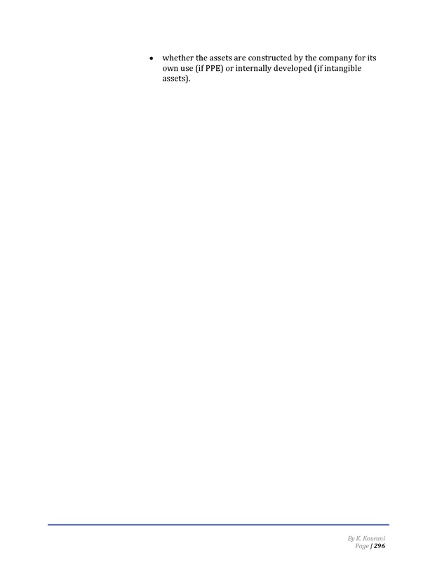 Introduction to Financial Accounting I - Page 296