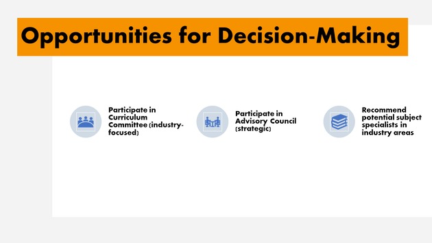 Open Textbook Collaborative Slide Deck - March 26, 2021 - Open Forum - Page 7