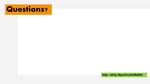 MISSING THUMBNAIL