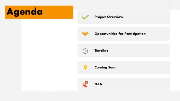 Open Textbook Collaborative Slide Deck - March 26, 2021 - Open Forum - Page 2
