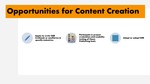 MISSING THUMBNAIL