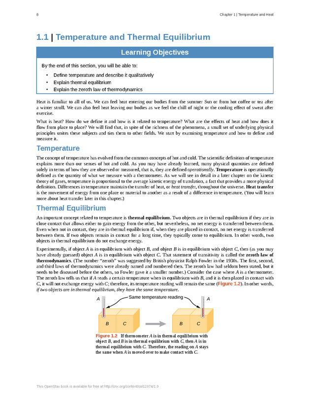 University Physics Volume 2 - p. 8