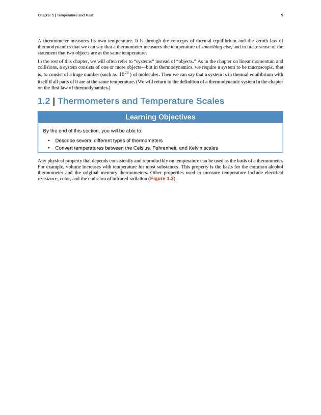 University Physics Volume 2 - p. 9
