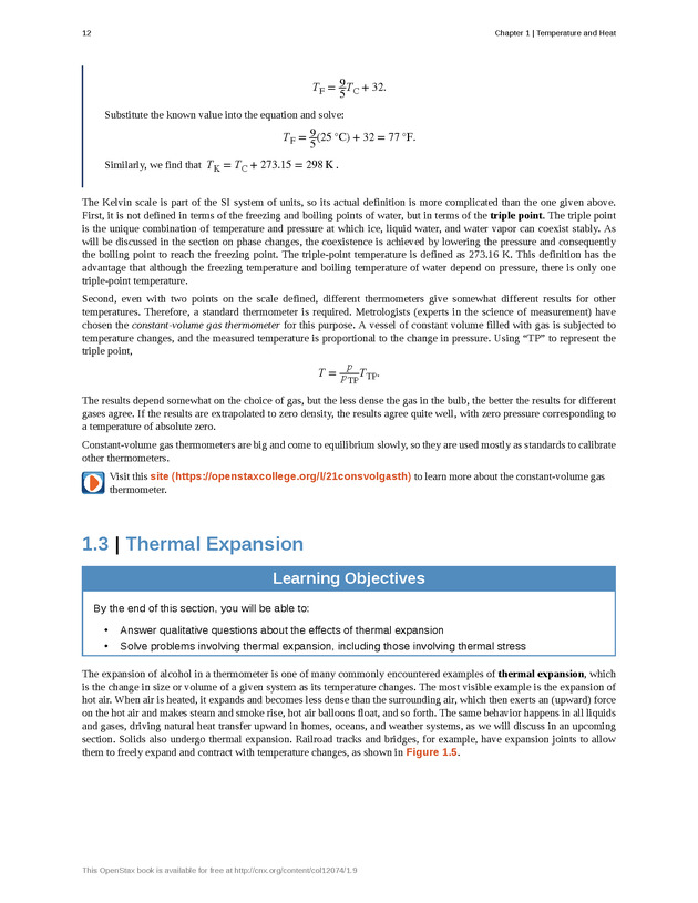 University Physics Volume 2 - p. 12