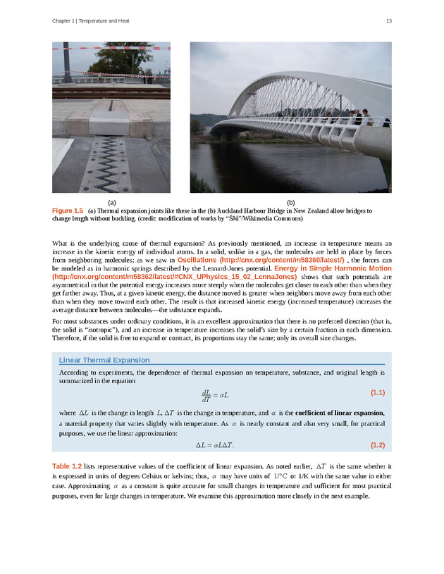University Physics Volume 2 - p. 13