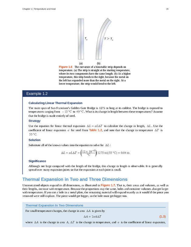 University Physics Volume 2 - p. 15