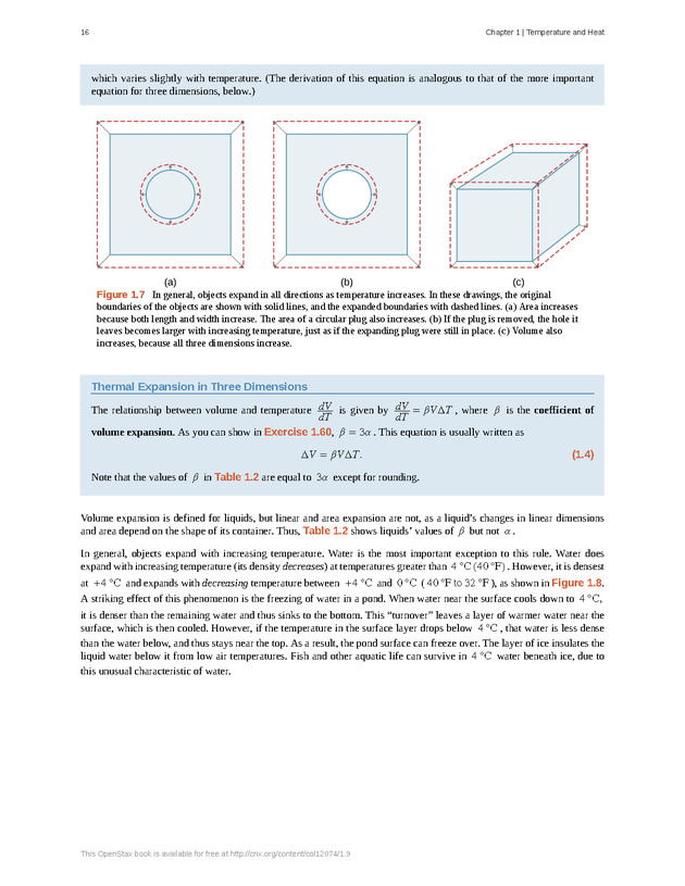University Physics Volume 2 - p. 16