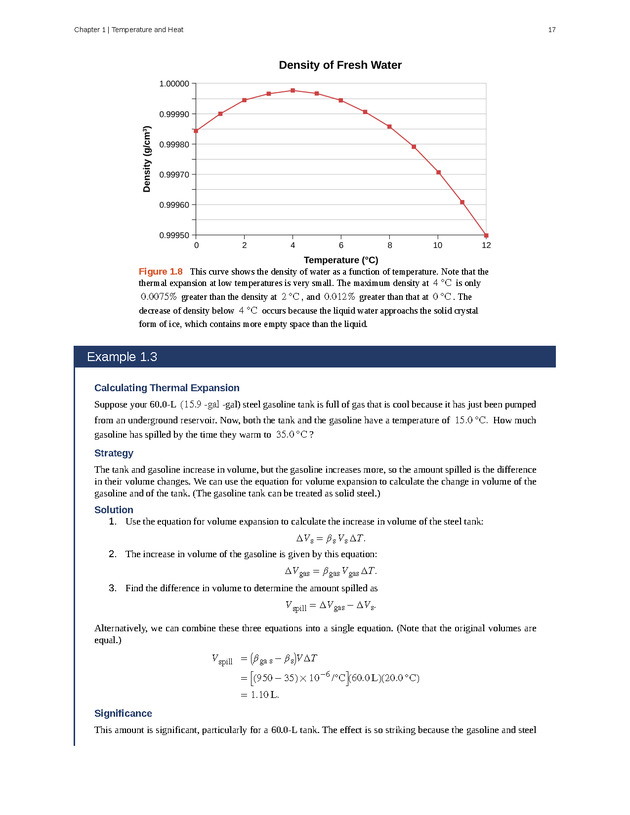 University Physics Volume 2 - p. 17