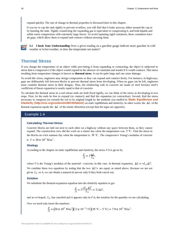 University Physics Volume 2 - p. 18