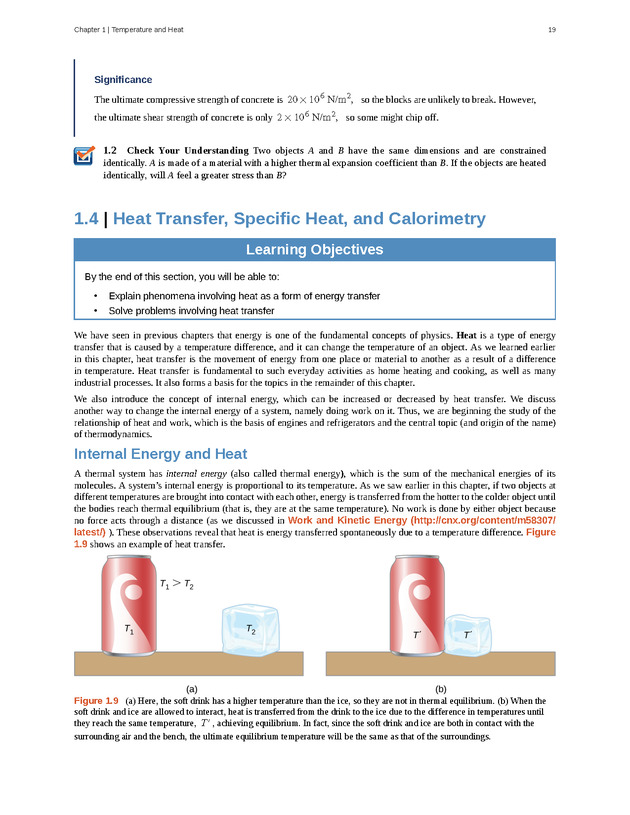 University Physics Volume 2 - p. 19