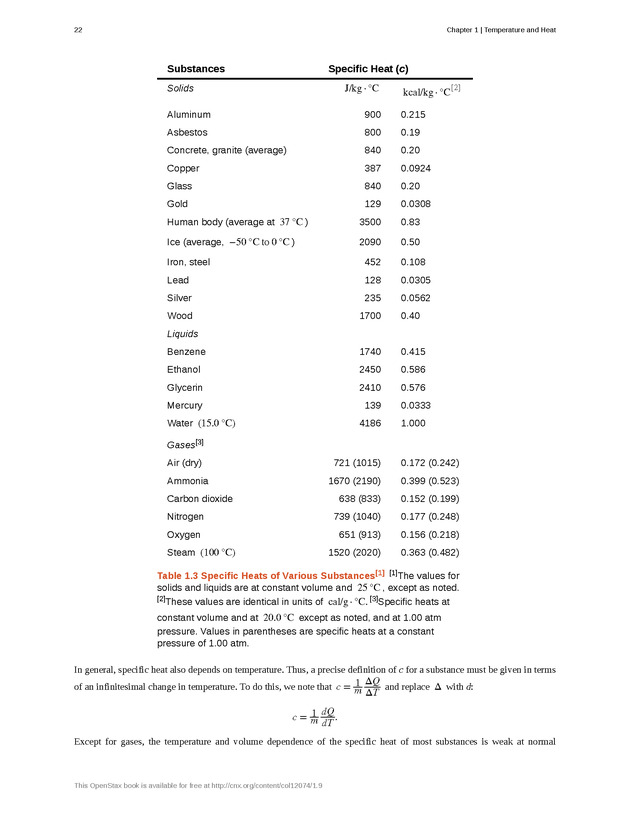 University Physics Volume 2 - p. 22