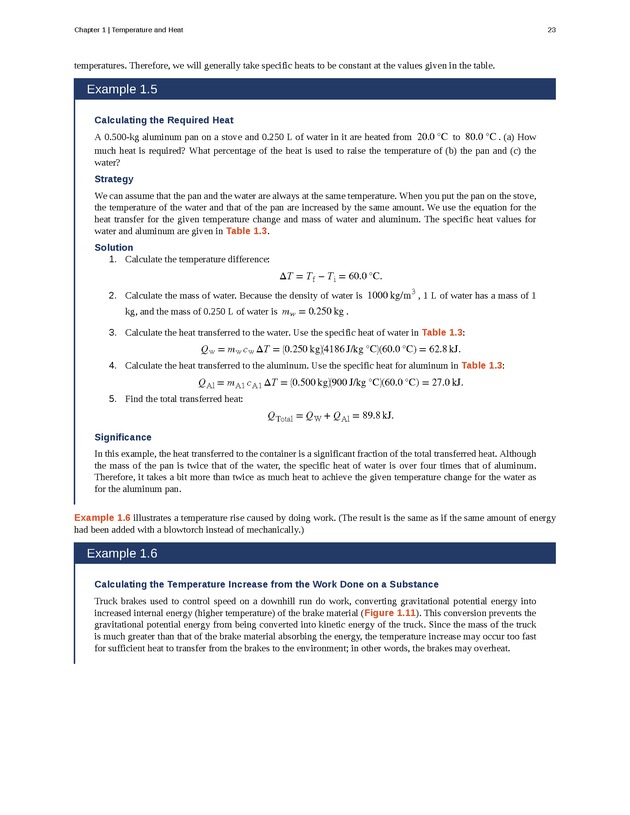 University Physics Volume 2 - p. 23