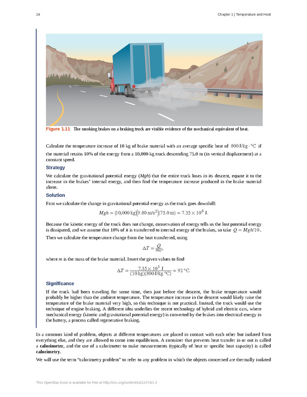 University Physics Volume 2 - p. 24