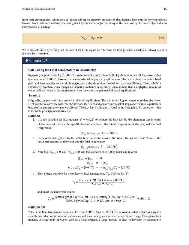 University Physics Volume 2 - p. 25