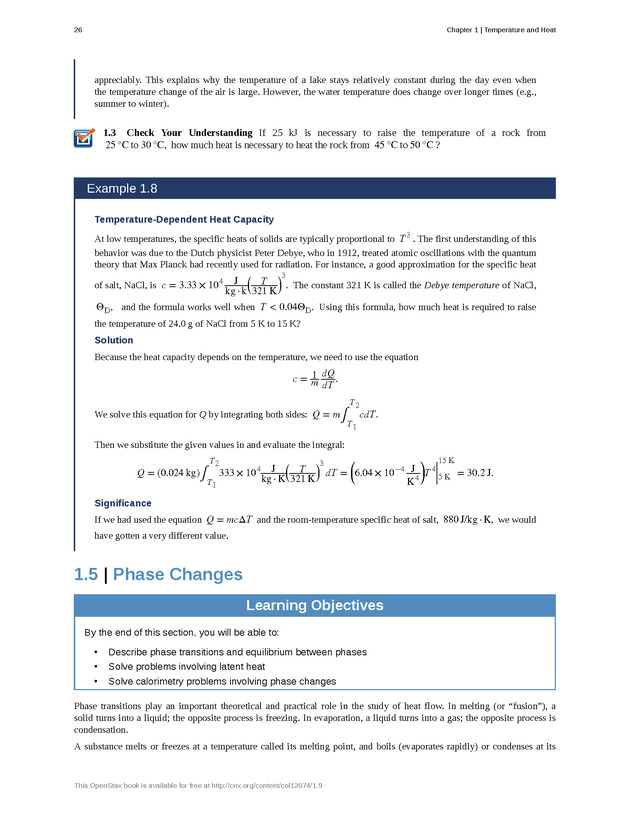 University Physics Volume 2 - p. 26