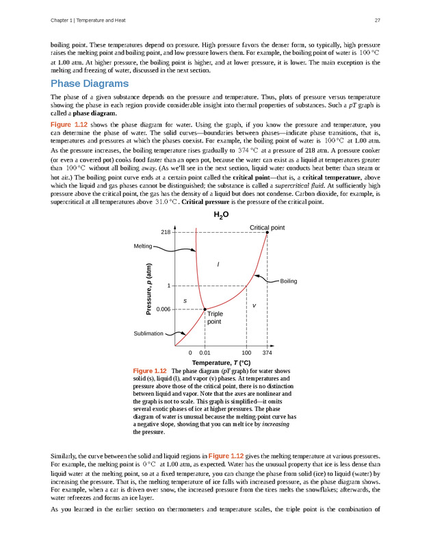 University Physics Volume 2 - p. 27