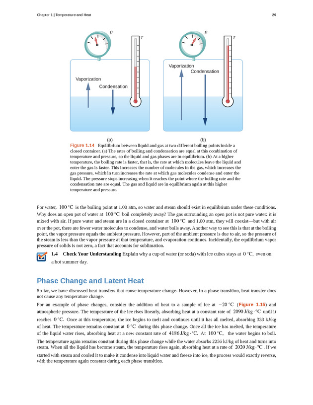 University Physics Volume 2 - p. 29