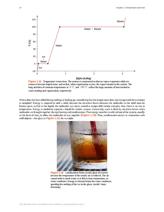 University Physics Volume 2 - p. 30