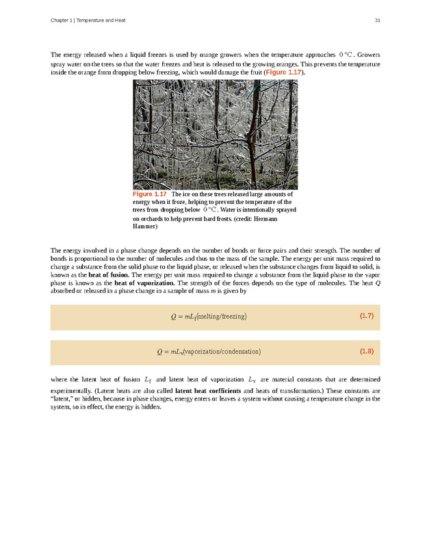University Physics Volume 2 - p. 31