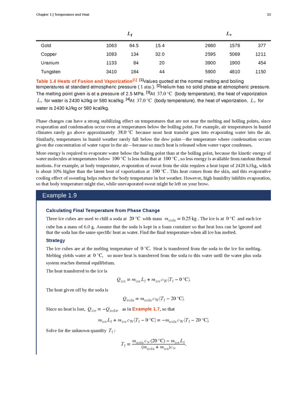 University Physics Volume 2 - p. 33