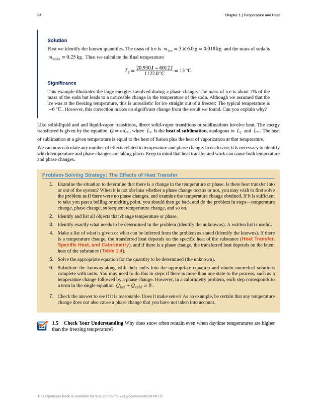 University Physics Volume 2 - p. 34