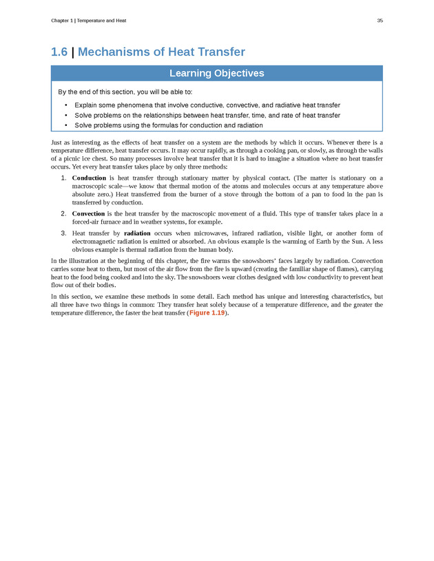 University Physics Volume 2 - p. 35