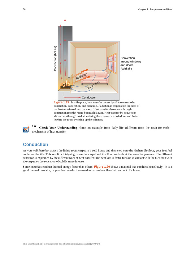 University Physics Volume 2 - p. 36
