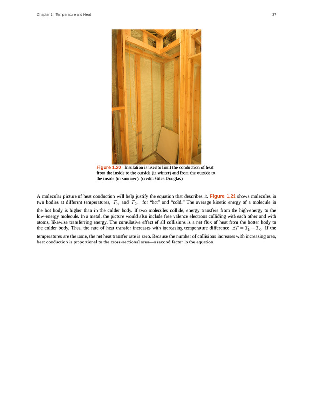 University Physics Volume 2 - p. 37
