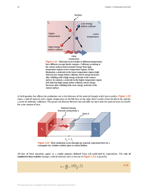 University Physics Volume 2 - p. 38