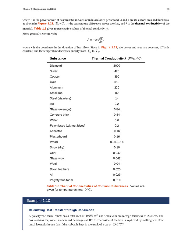 University Physics Volume 2 - p. 39