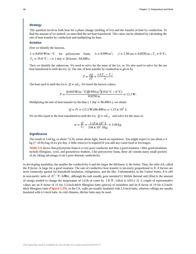 University Physics Volume 2 - p. 40