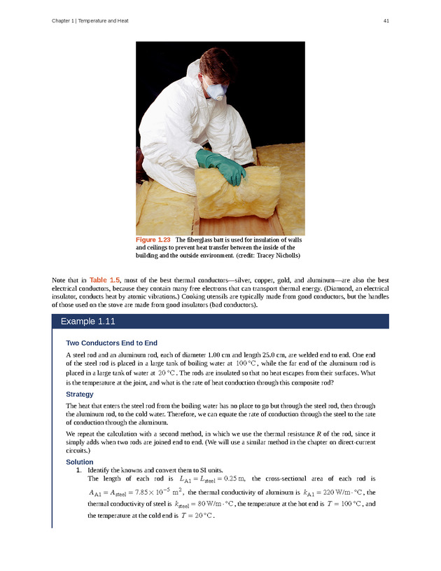 University Physics Volume 2 - p. 41