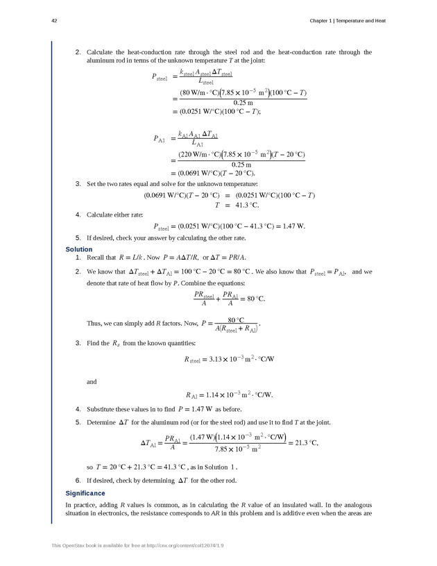 University Physics Volume 2 - p. 42