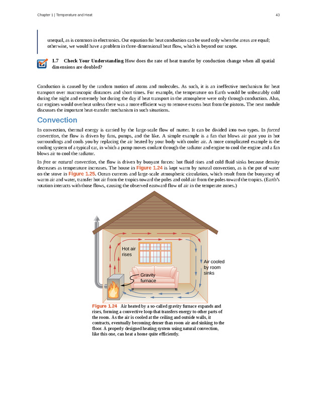 University Physics Volume 2 - p. 43