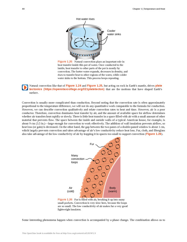 University Physics Volume 2 - p. 44