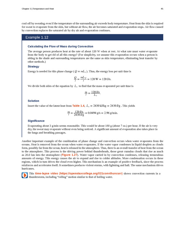 University Physics Volume 2 - p. 45