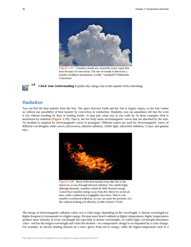 University Physics Volume 2 - p. 46