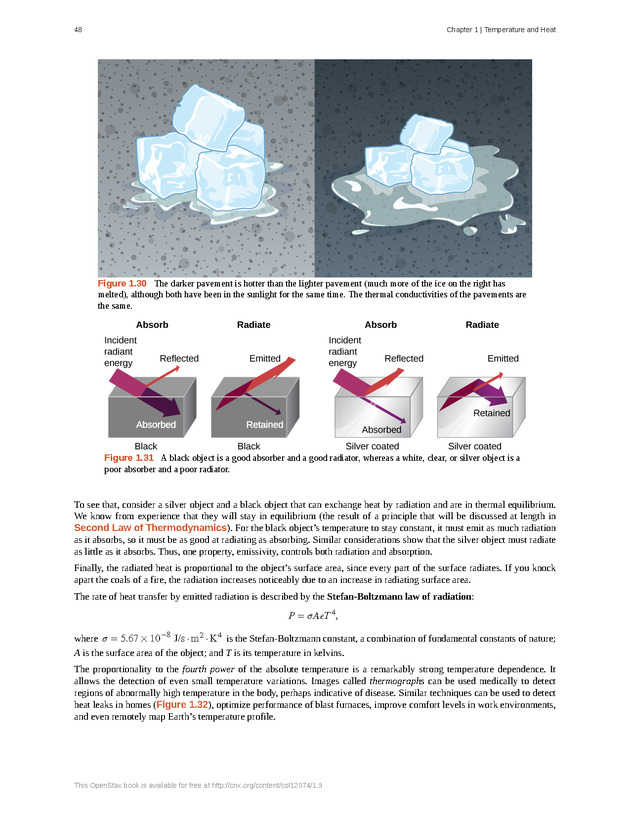University Physics Volume 2 - p. 48