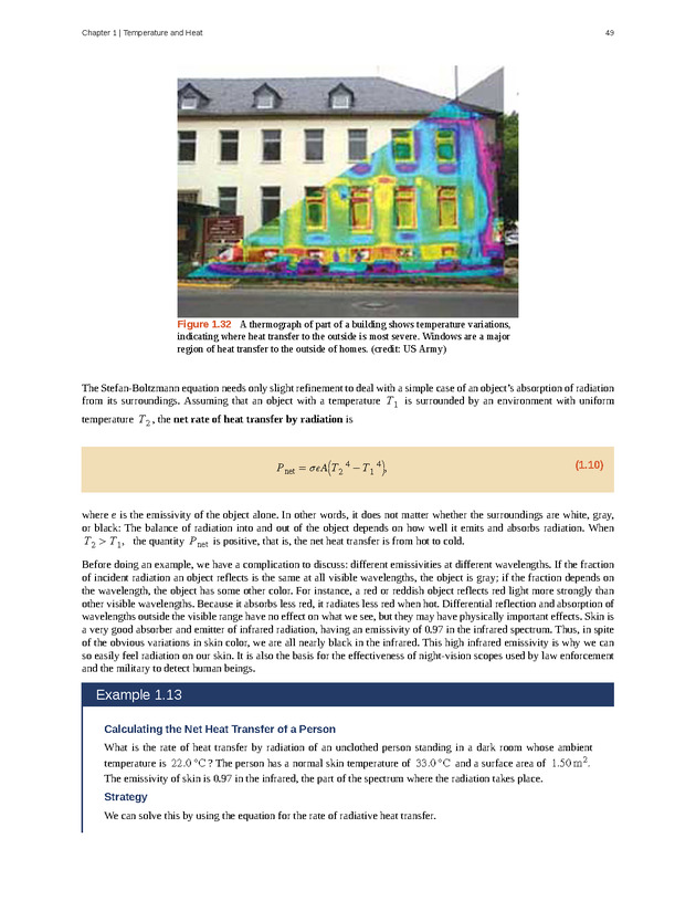University Physics Volume 2 - p. 49