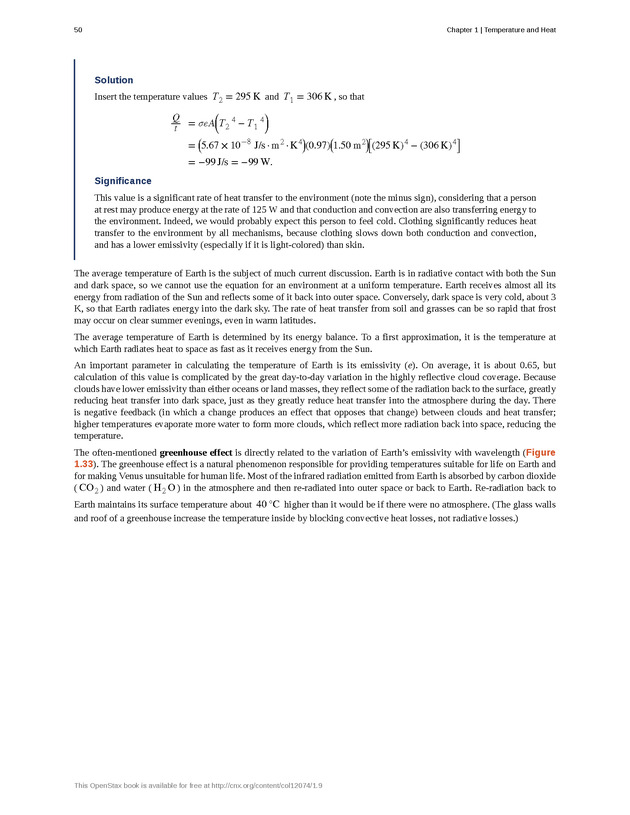 University Physics Volume 2 - p. 50