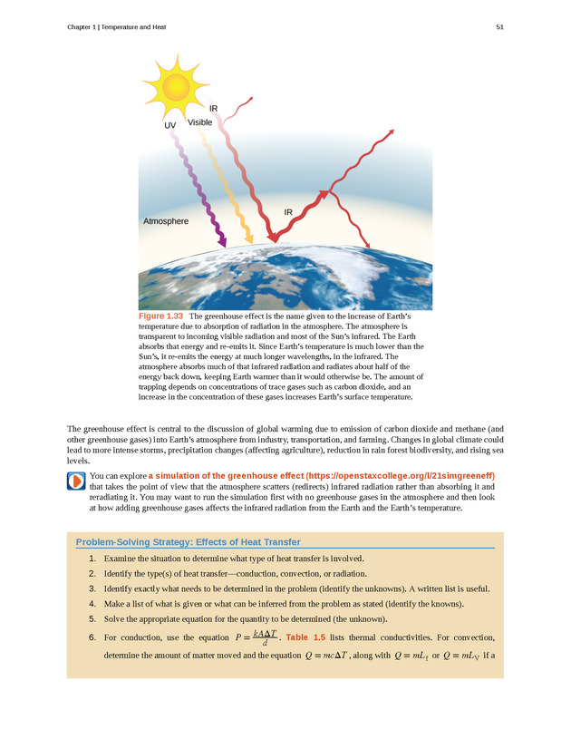 University Physics Volume 2 - p. 51