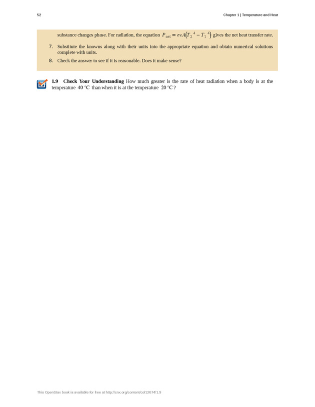 University Physics Volume 2 - p. 52