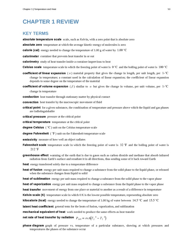 University Physics Volume 2 - p. 53