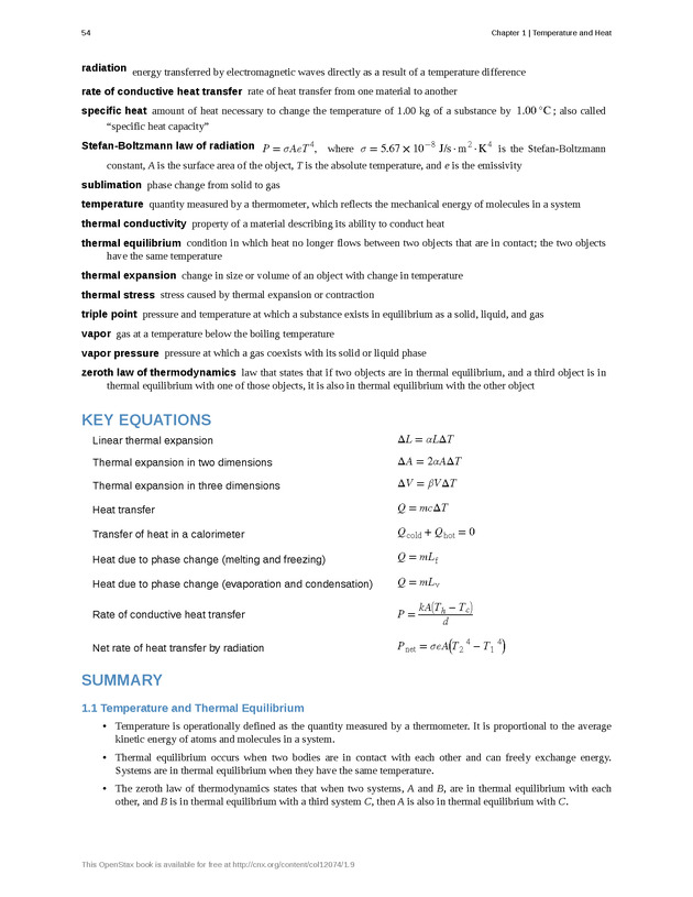 University Physics Volume 2 - p. 54