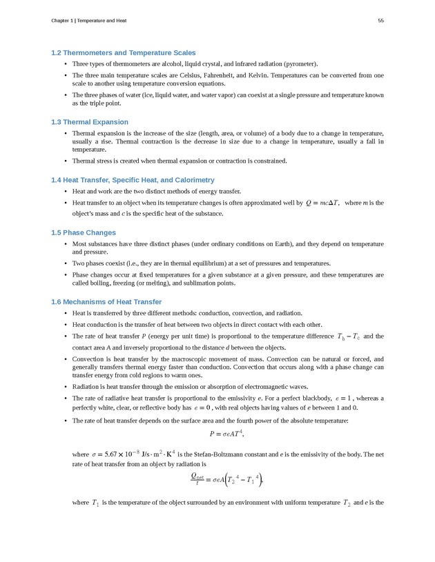 University Physics Volume 2 - p. 55