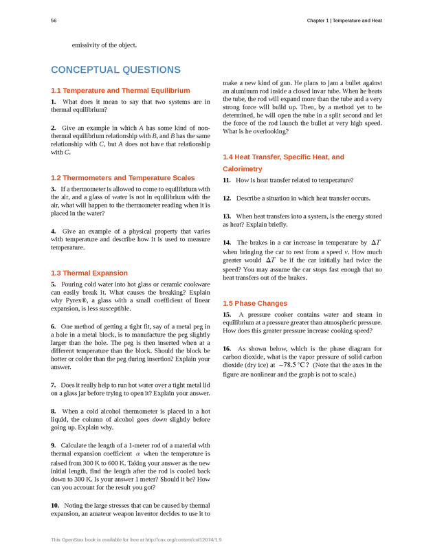 University Physics Volume 2 - p. 56